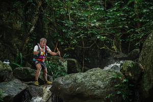 BIB: 
                            <button type="button" onclick="openModal(25154520)" class="btn btn-primary btn-sm float-right btn-popup" data-toggle="modal" data-target=".modal-high-quality">
                        <i class="fas fa-shopping-cart"></i> Add to Cart
                    </button>
                                            <button type="button" onclick="isThisMe(25154520, true)" class="btn btn-success btn-sm float-right btn-popup btn-isme hidden" data-toggle="tooltip" data-placement="bottom" title="นี่คือรูปของคุณใช่ไหม คลิกที่นี่เพื่อเอาเข้าอัลบั้ม">
                        <i class="fas fa-plus"></i> Add to album
                    </button>
                    <button type="button" onclick="isThisMe(25154520, false)" class="btn btn-warning btn-sm float-right btn-popup btn-isnotme hidden">
                        <i class="fas fa-ban"></i> Remove from album
                    </button>