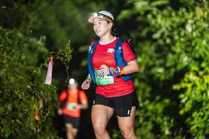 BIB: 
                            <button type="button" onclick="openModal(25121884)" class="btn btn-primary btn-sm float-right btn-popup" data-toggle="modal" data-target=".modal-high-quality">
                        <i class="fas fa-shopping-cart"></i> Add to Cart
                    </button>
                                            <button type="button" onclick="isThisMe(25121884, true)" class="btn btn-success btn-sm float-right btn-popup btn-isme hidden" data-toggle="tooltip" data-placement="bottom" title="นี่คือรูปของคุณใช่ไหม คลิกที่นี่เพื่อเอาเข้าอัลบั้ม">
                        <i class="fas fa-plus"></i> Add to album
                    </button>
                    <button type="button" onclick="isThisMe(25121884, false)" class="btn btn-warning btn-sm float-right btn-popup btn-isnotme hidden">
                        <i class="fas fa-ban"></i> Remove from album
                    </button>