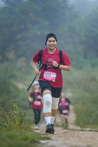 BIB: 
                            <button type="button" onclick="openModal(25127854)" class="btn btn-primary btn-sm float-right btn-popup" data-toggle="modal" data-target=".modal-high-quality">
                        <i class="fas fa-shopping-cart"></i> Add to Cart
                    </button>
                                            <button type="button" onclick="isThisMe(25127854, true)" class="btn btn-success btn-sm float-right btn-popup btn-isme hidden" data-toggle="tooltip" data-placement="bottom" title="นี่คือรูปของคุณใช่ไหม คลิกที่นี่เพื่อเอาเข้าอัลบั้ม">
                        <i class="fas fa-plus"></i> Add to album
                    </button>
                    <button type="button" onclick="isThisMe(25127854, false)" class="btn btn-warning btn-sm float-right btn-popup btn-isnotme hidden">
                        <i class="fas fa-ban"></i> Remove from album
                    </button>