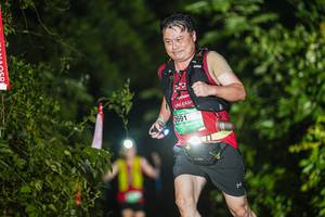 BIB: 
                            <button type="button" onclick="openModal(25122506)" class="btn btn-primary btn-sm float-right btn-popup" data-toggle="modal" data-target=".modal-high-quality">
                        <i class="fas fa-shopping-cart"></i> Add to Cart
                    </button>
                                            <button type="button" onclick="isThisMe(25122506, true)" class="btn btn-success btn-sm float-right btn-popup btn-isme hidden" data-toggle="tooltip" data-placement="bottom" title="นี่คือรูปของคุณใช่ไหม คลิกที่นี่เพื่อเอาเข้าอัลบั้ม">
                        <i class="fas fa-plus"></i> Add to album
                    </button>
                    <button type="button" onclick="isThisMe(25122506, false)" class="btn btn-warning btn-sm float-right btn-popup btn-isnotme hidden">
                        <i class="fas fa-ban"></i> Remove from album
                    </button>