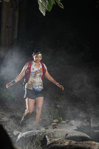 BIB: 
                            <button type="button" onclick="openModal(25152785)" class="btn btn-primary btn-sm float-right btn-popup" data-toggle="modal" data-target=".modal-high-quality">
                        <i class="fas fa-shopping-cart"></i> Add to Cart
                    </button>
                                            <button type="button" onclick="isThisMe(25152785, true)" class="btn btn-success btn-sm float-right btn-popup btn-isme hidden" data-toggle="tooltip" data-placement="bottom" title="นี่คือรูปของคุณใช่ไหม คลิกที่นี่เพื่อเอาเข้าอัลบั้ม">
                        <i class="fas fa-plus"></i> Add to album
                    </button>
                    <button type="button" onclick="isThisMe(25152785, false)" class="btn btn-warning btn-sm float-right btn-popup btn-isnotme hidden">
                        <i class="fas fa-ban"></i> Remove from album
                    </button>