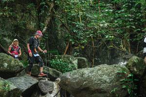 BIB: 
                            <button type="button" onclick="openModal(25146716)" class="btn btn-primary btn-sm float-right btn-popup" data-toggle="modal" data-target=".modal-high-quality">
                        <i class="fas fa-shopping-cart"></i> Add to Cart
                    </button>
                                            <button type="button" onclick="isThisMe(25146716, true)" class="btn btn-success btn-sm float-right btn-popup btn-isme hidden" data-toggle="tooltip" data-placement="bottom" title="นี่คือรูปของคุณใช่ไหม คลิกที่นี่เพื่อเอาเข้าอัลบั้ม">
                        <i class="fas fa-plus"></i> Add to album
                    </button>
                    <button type="button" onclick="isThisMe(25146716, false)" class="btn btn-warning btn-sm float-right btn-popup btn-isnotme hidden">
                        <i class="fas fa-ban"></i> Remove from album
                    </button>