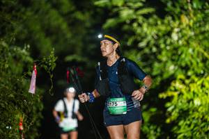 BIB: 
                            <button type="button" onclick="openModal(25121736)" class="btn btn-primary btn-sm float-right btn-popup" data-toggle="modal" data-target=".modal-high-quality">
                        <i class="fas fa-shopping-cart"></i> Add to Cart
                    </button>
                                            <button type="button" onclick="isThisMe(25121736, true)" class="btn btn-success btn-sm float-right btn-popup btn-isme hidden" data-toggle="tooltip" data-placement="bottom" title="นี่คือรูปของคุณใช่ไหม คลิกที่นี่เพื่อเอาเข้าอัลบั้ม">
                        <i class="fas fa-plus"></i> Add to album
                    </button>
                    <button type="button" onclick="isThisMe(25121736, false)" class="btn btn-warning btn-sm float-right btn-popup btn-isnotme hidden">
                        <i class="fas fa-ban"></i> Remove from album
                    </button>