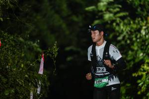 BIB: 
                            <button type="button" onclick="openModal(25119906)" class="btn btn-primary btn-sm float-right btn-popup" data-toggle="modal" data-target=".modal-high-quality">
                        <i class="fas fa-shopping-cart"></i> Add to Cart
                    </button>
                                            <button type="button" onclick="isThisMe(25119906, true)" class="btn btn-success btn-sm float-right btn-popup btn-isme hidden" data-toggle="tooltip" data-placement="bottom" title="นี่คือรูปของคุณใช่ไหม คลิกที่นี่เพื่อเอาเข้าอัลบั้ม">
                        <i class="fas fa-plus"></i> Add to album
                    </button>
                    <button type="button" onclick="isThisMe(25119906, false)" class="btn btn-warning btn-sm float-right btn-popup btn-isnotme hidden">
                        <i class="fas fa-ban"></i> Remove from album
                    </button>