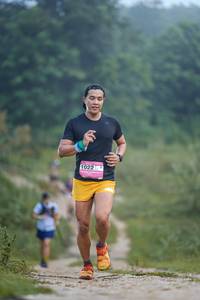 BIB: 
                            <button type="button" onclick="openModal(25125406)" class="btn btn-primary btn-sm float-right btn-popup" data-toggle="modal" data-target=".modal-high-quality">
                        <i class="fas fa-shopping-cart"></i> Add to Cart
                    </button>
                                            <button type="button" onclick="isThisMe(25125406, true)" class="btn btn-success btn-sm float-right btn-popup btn-isme hidden" data-toggle="tooltip" data-placement="bottom" title="นี่คือรูปของคุณใช่ไหม คลิกที่นี่เพื่อเอาเข้าอัลบั้ม">
                        <i class="fas fa-plus"></i> Add to album
                    </button>
                    <button type="button" onclick="isThisMe(25125406, false)" class="btn btn-warning btn-sm float-right btn-popup btn-isnotme hidden">
                        <i class="fas fa-ban"></i> Remove from album
                    </button>