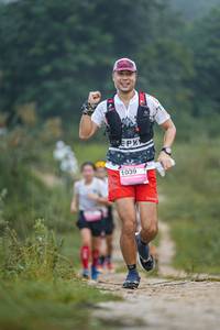 BIB: 
                            <button type="button" onclick="openModal(25126149)" class="btn btn-primary btn-sm float-right btn-popup" data-toggle="modal" data-target=".modal-high-quality">
                        <i class="fas fa-shopping-cart"></i> Add to Cart
                    </button>
                                            <button type="button" onclick="isThisMe(25126149, true)" class="btn btn-success btn-sm float-right btn-popup btn-isme hidden" data-toggle="tooltip" data-placement="bottom" title="นี่คือรูปของคุณใช่ไหม คลิกที่นี่เพื่อเอาเข้าอัลบั้ม">
                        <i class="fas fa-plus"></i> Add to album
                    </button>
                    <button type="button" onclick="isThisMe(25126149, false)" class="btn btn-warning btn-sm float-right btn-popup btn-isnotme hidden">
                        <i class="fas fa-ban"></i> Remove from album
                    </button>