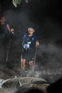 BIB: 
                            <button type="button" onclick="openModal(25119531)" class="btn btn-primary btn-sm float-right btn-popup" data-toggle="modal" data-target=".modal-high-quality">
                        <i class="fas fa-shopping-cart"></i> Add to Cart
                    </button>
                                            <button type="button" onclick="isThisMe(25119531, true)" class="btn btn-success btn-sm float-right btn-popup btn-isme hidden" data-toggle="tooltip" data-placement="bottom" title="นี่คือรูปของคุณใช่ไหม คลิกที่นี่เพื่อเอาเข้าอัลบั้ม">
                        <i class="fas fa-plus"></i> Add to album
                    </button>
                    <button type="button" onclick="isThisMe(25119531, false)" class="btn btn-warning btn-sm float-right btn-popup btn-isnotme hidden">
                        <i class="fas fa-ban"></i> Remove from album
                    </button>