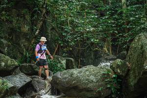 BIB: 
                            <button type="button" onclick="openModal(25146128)" class="btn btn-primary btn-sm float-right btn-popup" data-toggle="modal" data-target=".modal-high-quality">
                        <i class="fas fa-shopping-cart"></i> Add to Cart
                    </button>
                                            <button type="button" onclick="isThisMe(25146128, true)" class="btn btn-success btn-sm float-right btn-popup btn-isme hidden" data-toggle="tooltip" data-placement="bottom" title="นี่คือรูปของคุณใช่ไหม คลิกที่นี่เพื่อเอาเข้าอัลบั้ม">
                        <i class="fas fa-plus"></i> Add to album
                    </button>
                    <button type="button" onclick="isThisMe(25146128, false)" class="btn btn-warning btn-sm float-right btn-popup btn-isnotme hidden">
                        <i class="fas fa-ban"></i> Remove from album
                    </button>