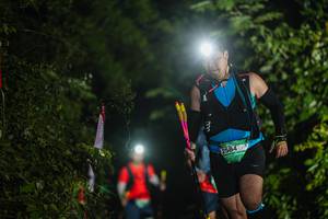 BIB: 
                            <button type="button" onclick="openModal(25122657)" class="btn btn-primary btn-sm float-right btn-popup" data-toggle="modal" data-target=".modal-high-quality">
                        <i class="fas fa-shopping-cart"></i> Add to Cart
                    </button>
                                            <button type="button" onclick="isThisMe(25122657, true)" class="btn btn-success btn-sm float-right btn-popup btn-isme hidden" data-toggle="tooltip" data-placement="bottom" title="นี่คือรูปของคุณใช่ไหม คลิกที่นี่เพื่อเอาเข้าอัลบั้ม">
                        <i class="fas fa-plus"></i> Add to album
                    </button>
                    <button type="button" onclick="isThisMe(25122657, false)" class="btn btn-warning btn-sm float-right btn-popup btn-isnotme hidden">
                        <i class="fas fa-ban"></i> Remove from album
                    </button>