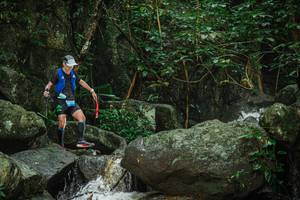 BIB: 
                            <button type="button" onclick="openModal(25155521)" class="btn btn-primary btn-sm float-right btn-popup" data-toggle="modal" data-target=".modal-high-quality">
                        <i class="fas fa-shopping-cart"></i> Add to Cart
                    </button>
                                            <button type="button" onclick="isThisMe(25155521, true)" class="btn btn-success btn-sm float-right btn-popup btn-isme hidden" data-toggle="tooltip" data-placement="bottom" title="นี่คือรูปของคุณใช่ไหม คลิกที่นี่เพื่อเอาเข้าอัลบั้ม">
                        <i class="fas fa-plus"></i> Add to album
                    </button>
                    <button type="button" onclick="isThisMe(25155521, false)" class="btn btn-warning btn-sm float-right btn-popup btn-isnotme hidden">
                        <i class="fas fa-ban"></i> Remove from album
                    </button>