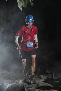 BIB: 
                            <button type="button" onclick="openModal(25151705)" class="btn btn-primary btn-sm float-right btn-popup" data-toggle="modal" data-target=".modal-high-quality">
                        <i class="fas fa-shopping-cart"></i> Add to Cart
                    </button>
                                            <button type="button" onclick="isThisMe(25151705, true)" class="btn btn-success btn-sm float-right btn-popup btn-isme hidden" data-toggle="tooltip" data-placement="bottom" title="นี่คือรูปของคุณใช่ไหม คลิกที่นี่เพื่อเอาเข้าอัลบั้ม">
                        <i class="fas fa-plus"></i> Add to album
                    </button>
                    <button type="button" onclick="isThisMe(25151705, false)" class="btn btn-warning btn-sm float-right btn-popup btn-isnotme hidden">
                        <i class="fas fa-ban"></i> Remove from album
                    </button>