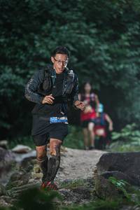 BIB: 
                            <button type="button" onclick="openModal(25150659)" class="btn btn-primary btn-sm float-right btn-popup" data-toggle="modal" data-target=".modal-high-quality">
                        <i class="fas fa-shopping-cart"></i> Add to Cart
                    </button>
                                            <button type="button" onclick="isThisMe(25150659, true)" class="btn btn-success btn-sm float-right btn-popup btn-isme hidden" data-toggle="tooltip" data-placement="bottom" title="นี่คือรูปของคุณใช่ไหม คลิกที่นี่เพื่อเอาเข้าอัลบั้ม">
                        <i class="fas fa-plus"></i> Add to album
                    </button>
                    <button type="button" onclick="isThisMe(25150659, false)" class="btn btn-warning btn-sm float-right btn-popup btn-isnotme hidden">
                        <i class="fas fa-ban"></i> Remove from album
                    </button>