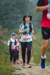 BIB: 
                            <button type="button" onclick="openModal(25126738)" class="btn btn-primary btn-sm float-right btn-popup" data-toggle="modal" data-target=".modal-high-quality">
                        <i class="fas fa-shopping-cart"></i> Add to Cart
                    </button>
                                            <button type="button" onclick="isThisMe(25126738, true)" class="btn btn-success btn-sm float-right btn-popup btn-isme hidden" data-toggle="tooltip" data-placement="bottom" title="นี่คือรูปของคุณใช่ไหม คลิกที่นี่เพื่อเอาเข้าอัลบั้ม">
                        <i class="fas fa-plus"></i> Add to album
                    </button>
                    <button type="button" onclick="isThisMe(25126738, false)" class="btn btn-warning btn-sm float-right btn-popup btn-isnotme hidden">
                        <i class="fas fa-ban"></i> Remove from album
                    </button>