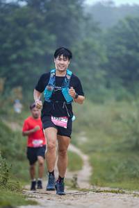 BIB: 
                            <button type="button" onclick="openModal(25125701)" class="btn btn-primary btn-sm float-right btn-popup" data-toggle="modal" data-target=".modal-high-quality">
                        <i class="fas fa-shopping-cart"></i> Add to Cart
                    </button>
                                            <button type="button" onclick="isThisMe(25125701, true)" class="btn btn-success btn-sm float-right btn-popup btn-isme hidden" data-toggle="tooltip" data-placement="bottom" title="นี่คือรูปของคุณใช่ไหม คลิกที่นี่เพื่อเอาเข้าอัลบั้ม">
                        <i class="fas fa-plus"></i> Add to album
                    </button>
                    <button type="button" onclick="isThisMe(25125701, false)" class="btn btn-warning btn-sm float-right btn-popup btn-isnotme hidden">
                        <i class="fas fa-ban"></i> Remove from album
                    </button>