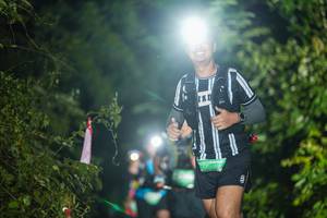 BIB: 
                            <button type="button" onclick="openModal(25122651)" class="btn btn-primary btn-sm float-right btn-popup" data-toggle="modal" data-target=".modal-high-quality">
                        <i class="fas fa-shopping-cart"></i> Add to Cart
                    </button>
                                            <button type="button" onclick="isThisMe(25122651, true)" class="btn btn-success btn-sm float-right btn-popup btn-isme hidden" data-toggle="tooltip" data-placement="bottom" title="นี่คือรูปของคุณใช่ไหม คลิกที่นี่เพื่อเอาเข้าอัลบั้ม">
                        <i class="fas fa-plus"></i> Add to album
                    </button>
                    <button type="button" onclick="isThisMe(25122651, false)" class="btn btn-warning btn-sm float-right btn-popup btn-isnotme hidden">
                        <i class="fas fa-ban"></i> Remove from album
                    </button>