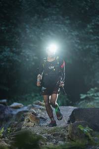 BIB: 
                            <button type="button" onclick="openModal(25151338)" class="btn btn-primary btn-sm float-right btn-popup" data-toggle="modal" data-target=".modal-high-quality">
                        <i class="fas fa-shopping-cart"></i> Add to Cart
                    </button>
                                            <button type="button" onclick="isThisMe(25151338, true)" class="btn btn-success btn-sm float-right btn-popup btn-isme hidden" data-toggle="tooltip" data-placement="bottom" title="นี่คือรูปของคุณใช่ไหม คลิกที่นี่เพื่อเอาเข้าอัลบั้ม">
                        <i class="fas fa-plus"></i> Add to album
                    </button>
                    <button type="button" onclick="isThisMe(25151338, false)" class="btn btn-warning btn-sm float-right btn-popup btn-isnotme hidden">
                        <i class="fas fa-ban"></i> Remove from album
                    </button>