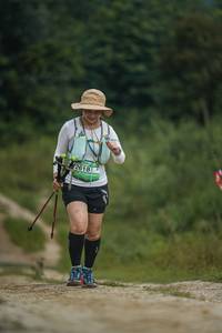 BIB: 
                            <button type="button" onclick="openModal(25132123)" class="btn btn-primary btn-sm float-right btn-popup" data-toggle="modal" data-target=".modal-high-quality">
                        <i class="fas fa-shopping-cart"></i> Add to Cart
                    </button>
                                            <button type="button" onclick="isThisMe(25132123, true)" class="btn btn-success btn-sm float-right btn-popup btn-isme hidden" data-toggle="tooltip" data-placement="bottom" title="นี่คือรูปของคุณใช่ไหม คลิกที่นี่เพื่อเอาเข้าอัลบั้ม">
                        <i class="fas fa-plus"></i> Add to album
                    </button>
                    <button type="button" onclick="isThisMe(25132123, false)" class="btn btn-warning btn-sm float-right btn-popup btn-isnotme hidden">
                        <i class="fas fa-ban"></i> Remove from album
                    </button>