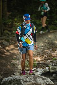 BIB: 
                            <button type="button" onclick="openModal(25133110)" class="btn btn-primary btn-sm float-right btn-popup" data-toggle="modal" data-target=".modal-high-quality">
                        <i class="fas fa-shopping-cart"></i> Add to Cart
                    </button>
                                            <button type="button" onclick="isThisMe(25133110, true)" class="btn btn-success btn-sm float-right btn-popup btn-isme hidden" data-toggle="tooltip" data-placement="bottom" title="นี่คือรูปของคุณใช่ไหม คลิกที่นี่เพื่อเอาเข้าอัลบั้ม">
                        <i class="fas fa-plus"></i> Add to album
                    </button>
                    <button type="button" onclick="isThisMe(25133110, false)" class="btn btn-warning btn-sm float-right btn-popup btn-isnotme hidden">
                        <i class="fas fa-ban"></i> Remove from album
                    </button>