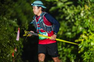 BIB: 
                            <button type="button" onclick="openModal(25122127)" class="btn btn-primary btn-sm float-right btn-popup" data-toggle="modal" data-target=".modal-high-quality">
                        <i class="fas fa-shopping-cart"></i> Add to Cart
                    </button>
                                            <button type="button" onclick="isThisMe(25122127, true)" class="btn btn-success btn-sm float-right btn-popup btn-isme hidden" data-toggle="tooltip" data-placement="bottom" title="นี่คือรูปของคุณใช่ไหม คลิกที่นี่เพื่อเอาเข้าอัลบั้ม">
                        <i class="fas fa-plus"></i> Add to album
                    </button>
                    <button type="button" onclick="isThisMe(25122127, false)" class="btn btn-warning btn-sm float-right btn-popup btn-isnotme hidden">
                        <i class="fas fa-ban"></i> Remove from album
                    </button>