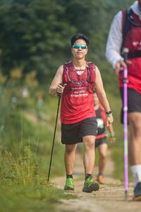 BIB: 
                            <button type="button" onclick="openModal(25130734)" class="btn btn-primary btn-sm float-right btn-popup" data-toggle="modal" data-target=".modal-high-quality">
                        <i class="fas fa-shopping-cart"></i> Add to Cart
                    </button>
                                            <button type="button" onclick="isThisMe(25130734, true)" class="btn btn-success btn-sm float-right btn-popup btn-isme hidden" data-toggle="tooltip" data-placement="bottom" title="นี่คือรูปของคุณใช่ไหม คลิกที่นี่เพื่อเอาเข้าอัลบั้ม">
                        <i class="fas fa-plus"></i> Add to album
                    </button>
                    <button type="button" onclick="isThisMe(25130734, false)" class="btn btn-warning btn-sm float-right btn-popup btn-isnotme hidden">
                        <i class="fas fa-ban"></i> Remove from album
                    </button>