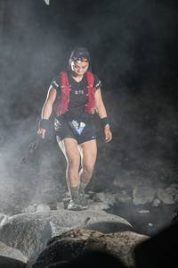 BIB: 
                            <button type="button" onclick="openModal(25152550)" class="btn btn-primary btn-sm float-right btn-popup" data-toggle="modal" data-target=".modal-high-quality">
                        <i class="fas fa-shopping-cart"></i> Add to Cart
                    </button>
                                            <button type="button" onclick="isThisMe(25152550, true)" class="btn btn-success btn-sm float-right btn-popup btn-isme hidden" data-toggle="tooltip" data-placement="bottom" title="นี่คือรูปของคุณใช่ไหม คลิกที่นี่เพื่อเอาเข้าอัลบั้ม">
                        <i class="fas fa-plus"></i> Add to album
                    </button>
                    <button type="button" onclick="isThisMe(25152550, false)" class="btn btn-warning btn-sm float-right btn-popup btn-isnotme hidden">
                        <i class="fas fa-ban"></i> Remove from album
                    </button>