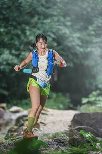 BIB: 
                            <button type="button" onclick="openModal(25149770)" class="btn btn-primary btn-sm float-right btn-popup" data-toggle="modal" data-target=".modal-high-quality">
                        <i class="fas fa-shopping-cart"></i> Add to Cart
                    </button>
                                            <button type="button" onclick="isThisMe(25149770, true)" class="btn btn-success btn-sm float-right btn-popup btn-isme hidden" data-toggle="tooltip" data-placement="bottom" title="นี่คือรูปของคุณใช่ไหม คลิกที่นี่เพื่อเอาเข้าอัลบั้ม">
                        <i class="fas fa-plus"></i> Add to album
                    </button>
                    <button type="button" onclick="isThisMe(25149770, false)" class="btn btn-warning btn-sm float-right btn-popup btn-isnotme hidden">
                        <i class="fas fa-ban"></i> Remove from album
                    </button>