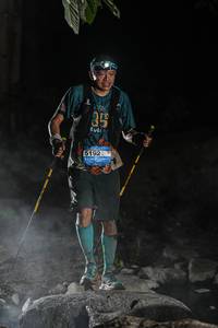 BIB: 
                            <button type="button" onclick="openModal(25151720)" class="btn btn-primary btn-sm float-right btn-popup" data-toggle="modal" data-target=".modal-high-quality">
                        <i class="fas fa-shopping-cart"></i> Add to Cart
                    </button>
                                            <button type="button" onclick="isThisMe(25151720, true)" class="btn btn-success btn-sm float-right btn-popup btn-isme hidden" data-toggle="tooltip" data-placement="bottom" title="นี่คือรูปของคุณใช่ไหม คลิกที่นี่เพื่อเอาเข้าอัลบั้ม">
                        <i class="fas fa-plus"></i> Add to album
                    </button>
                    <button type="button" onclick="isThisMe(25151720, false)" class="btn btn-warning btn-sm float-right btn-popup btn-isnotme hidden">
                        <i class="fas fa-ban"></i> Remove from album
                    </button>