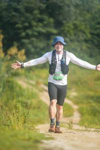 BIB: 
                            <button type="button" onclick="openModal(25130994)" class="btn btn-primary btn-sm float-right btn-popup" data-toggle="modal" data-target=".modal-high-quality">
                        <i class="fas fa-shopping-cart"></i> Add to Cart
                    </button>
                                            <button type="button" onclick="isThisMe(25130994, true)" class="btn btn-success btn-sm float-right btn-popup btn-isme hidden" data-toggle="tooltip" data-placement="bottom" title="นี่คือรูปของคุณใช่ไหม คลิกที่นี่เพื่อเอาเข้าอัลบั้ม">
                        <i class="fas fa-plus"></i> Add to album
                    </button>
                    <button type="button" onclick="isThisMe(25130994, false)" class="btn btn-warning btn-sm float-right btn-popup btn-isnotme hidden">
                        <i class="fas fa-ban"></i> Remove from album
                    </button>