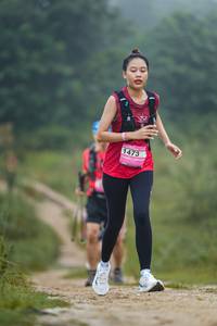 BIB: 
                            <button type="button" onclick="openModal(25126884)" class="btn btn-primary btn-sm float-right btn-popup" data-toggle="modal" data-target=".modal-high-quality">
                        <i class="fas fa-shopping-cart"></i> Add to Cart
                    </button>
                                            <button type="button" onclick="isThisMe(25126884, true)" class="btn btn-success btn-sm float-right btn-popup btn-isme hidden" data-toggle="tooltip" data-placement="bottom" title="นี่คือรูปของคุณใช่ไหม คลิกที่นี่เพื่อเอาเข้าอัลบั้ม">
                        <i class="fas fa-plus"></i> Add to album
                    </button>
                    <button type="button" onclick="isThisMe(25126884, false)" class="btn btn-warning btn-sm float-right btn-popup btn-isnotme hidden">
                        <i class="fas fa-ban"></i> Remove from album
                    </button>