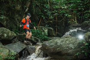 BIB: 
                            <button type="button" onclick="openModal(25156707)" class="btn btn-primary btn-sm float-right btn-popup" data-toggle="modal" data-target=".modal-high-quality">
                        <i class="fas fa-shopping-cart"></i> Add to Cart
                    </button>
                                            <button type="button" onclick="isThisMe(25156707, true)" class="btn btn-success btn-sm float-right btn-popup btn-isme hidden" data-toggle="tooltip" data-placement="bottom" title="นี่คือรูปของคุณใช่ไหม คลิกที่นี่เพื่อเอาเข้าอัลบั้ม">
                        <i class="fas fa-plus"></i> Add to album
                    </button>
                    <button type="button" onclick="isThisMe(25156707, false)" class="btn btn-warning btn-sm float-right btn-popup btn-isnotme hidden">
                        <i class="fas fa-ban"></i> Remove from album
                    </button>