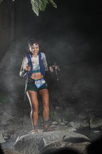 BIB: 
                            <button type="button" onclick="openModal(25152937)" class="btn btn-primary btn-sm float-right btn-popup" data-toggle="modal" data-target=".modal-high-quality">
                        <i class="fas fa-shopping-cart"></i> Add to Cart
                    </button>
                                            <button type="button" onclick="isThisMe(25152937, true)" class="btn btn-success btn-sm float-right btn-popup btn-isme hidden" data-toggle="tooltip" data-placement="bottom" title="นี่คือรูปของคุณใช่ไหม คลิกที่นี่เพื่อเอาเข้าอัลบั้ม">
                        <i class="fas fa-plus"></i> Add to album
                    </button>
                    <button type="button" onclick="isThisMe(25152937, false)" class="btn btn-warning btn-sm float-right btn-popup btn-isnotme hidden">
                        <i class="fas fa-ban"></i> Remove from album
                    </button>