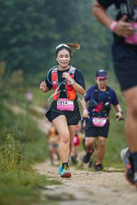 BIB: 
                            <button type="button" onclick="openModal(25126597)" class="btn btn-primary btn-sm float-right btn-popup" data-toggle="modal" data-target=".modal-high-quality">
                        <i class="fas fa-shopping-cart"></i> Add to Cart
                    </button>
                                            <button type="button" onclick="isThisMe(25126597, true)" class="btn btn-success btn-sm float-right btn-popup btn-isme hidden" data-toggle="tooltip" data-placement="bottom" title="นี่คือรูปของคุณใช่ไหม คลิกที่นี่เพื่อเอาเข้าอัลบั้ม">
                        <i class="fas fa-plus"></i> Add to album
                    </button>
                    <button type="button" onclick="isThisMe(25126597, false)" class="btn btn-warning btn-sm float-right btn-popup btn-isnotme hidden">
                        <i class="fas fa-ban"></i> Remove from album
                    </button>