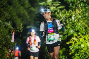 BIB: 
                            <button type="button" onclick="openModal(25121611)" class="btn btn-primary btn-sm float-right btn-popup" data-toggle="modal" data-target=".modal-high-quality">
                        <i class="fas fa-shopping-cart"></i> Add to Cart
                    </button>
                                            <button type="button" onclick="isThisMe(25121611, true)" class="btn btn-success btn-sm float-right btn-popup btn-isme hidden" data-toggle="tooltip" data-placement="bottom" title="นี่คือรูปของคุณใช่ไหม คลิกที่นี่เพื่อเอาเข้าอัลบั้ม">
                        <i class="fas fa-plus"></i> Add to album
                    </button>
                    <button type="button" onclick="isThisMe(25121611, false)" class="btn btn-warning btn-sm float-right btn-popup btn-isnotme hidden">
                        <i class="fas fa-ban"></i> Remove from album
                    </button>