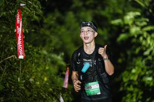 BIB: 
                            <button type="button" onclick="openModal(25120326)" class="btn btn-primary btn-sm float-right btn-popup" data-toggle="modal" data-target=".modal-high-quality">
                        <i class="fas fa-shopping-cart"></i> Add to Cart
                    </button>
                                            <button type="button" onclick="isThisMe(25120326, true)" class="btn btn-success btn-sm float-right btn-popup btn-isme hidden" data-toggle="tooltip" data-placement="bottom" title="นี่คือรูปของคุณใช่ไหม คลิกที่นี่เพื่อเอาเข้าอัลบั้ม">
                        <i class="fas fa-plus"></i> Add to album
                    </button>
                    <button type="button" onclick="isThisMe(25120326, false)" class="btn btn-warning btn-sm float-right btn-popup btn-isnotme hidden">
                        <i class="fas fa-ban"></i> Remove from album
                    </button>