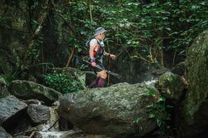 BIB: 
                            <button type="button" onclick="openModal(25147220)" class="btn btn-primary btn-sm float-right btn-popup" data-toggle="modal" data-target=".modal-high-quality">
                        <i class="fas fa-shopping-cart"></i> Add to Cart
                    </button>
                                            <button type="button" onclick="isThisMe(25147220, true)" class="btn btn-success btn-sm float-right btn-popup btn-isme hidden" data-toggle="tooltip" data-placement="bottom" title="นี่คือรูปของคุณใช่ไหม คลิกที่นี่เพื่อเอาเข้าอัลบั้ม">
                        <i class="fas fa-plus"></i> Add to album
                    </button>
                    <button type="button" onclick="isThisMe(25147220, false)" class="btn btn-warning btn-sm float-right btn-popup btn-isnotme hidden">
                        <i class="fas fa-ban"></i> Remove from album
                    </button>