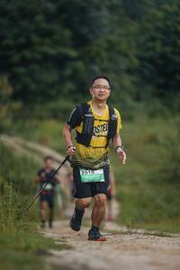 BIB: 
                            <button type="button" onclick="openModal(25131964)" class="btn btn-primary btn-sm float-right btn-popup" data-toggle="modal" data-target=".modal-high-quality">
                        <i class="fas fa-shopping-cart"></i> Add to Cart
                    </button>
                                            <button type="button" onclick="isThisMe(25131964, true)" class="btn btn-success btn-sm float-right btn-popup btn-isme hidden" data-toggle="tooltip" data-placement="bottom" title="นี่คือรูปของคุณใช่ไหม คลิกที่นี่เพื่อเอาเข้าอัลบั้ม">
                        <i class="fas fa-plus"></i> Add to album
                    </button>
                    <button type="button" onclick="isThisMe(25131964, false)" class="btn btn-warning btn-sm float-right btn-popup btn-isnotme hidden">
                        <i class="fas fa-ban"></i> Remove from album
                    </button>