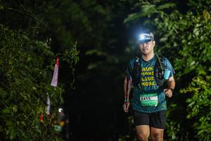 BIB: 
                            <button type="button" onclick="openModal(25123016)" class="btn btn-primary btn-sm float-right btn-popup" data-toggle="modal" data-target=".modal-high-quality">
                        <i class="fas fa-shopping-cart"></i> Add to Cart
                    </button>
                                            <button type="button" onclick="isThisMe(25123016, true)" class="btn btn-success btn-sm float-right btn-popup btn-isme hidden" data-toggle="tooltip" data-placement="bottom" title="นี่คือรูปของคุณใช่ไหม คลิกที่นี่เพื่อเอาเข้าอัลบั้ม">
                        <i class="fas fa-plus"></i> Add to album
                    </button>
                    <button type="button" onclick="isThisMe(25123016, false)" class="btn btn-warning btn-sm float-right btn-popup btn-isnotme hidden">
                        <i class="fas fa-ban"></i> Remove from album
                    </button>