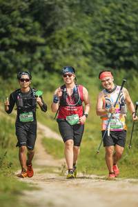 BIB: 
                            <button type="button" onclick="openModal(25132328)" class="btn btn-primary btn-sm float-right btn-popup" data-toggle="modal" data-target=".modal-high-quality">
                        <i class="fas fa-shopping-cart"></i> Add to Cart
                    </button>
                                            <button type="button" onclick="isThisMe(25132328, true)" class="btn btn-success btn-sm float-right btn-popup btn-isme hidden" data-toggle="tooltip" data-placement="bottom" title="นี่คือรูปของคุณใช่ไหม คลิกที่นี่เพื่อเอาเข้าอัลบั้ม">
                        <i class="fas fa-plus"></i> Add to album
                    </button>
                    <button type="button" onclick="isThisMe(25132328, false)" class="btn btn-warning btn-sm float-right btn-popup btn-isnotme hidden">
                        <i class="fas fa-ban"></i> Remove from album
                    </button>