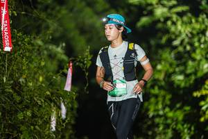 BIB: 
                            <button type="button" onclick="openModal(25120832)" class="btn btn-primary btn-sm float-right btn-popup" data-toggle="modal" data-target=".modal-high-quality">
                        <i class="fas fa-shopping-cart"></i> Add to Cart
                    </button>
                                            <button type="button" onclick="isThisMe(25120832, true)" class="btn btn-success btn-sm float-right btn-popup btn-isme hidden" data-toggle="tooltip" data-placement="bottom" title="นี่คือรูปของคุณใช่ไหม คลิกที่นี่เพื่อเอาเข้าอัลบั้ม">
                        <i class="fas fa-plus"></i> Add to album
                    </button>
                    <button type="button" onclick="isThisMe(25120832, false)" class="btn btn-warning btn-sm float-right btn-popup btn-isnotme hidden">
                        <i class="fas fa-ban"></i> Remove from album
                    </button>