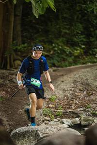 BIB: 
                            <button type="button" onclick="openModal(25133363)" class="btn btn-primary btn-sm float-right btn-popup" data-toggle="modal" data-target=".modal-high-quality">
                        <i class="fas fa-shopping-cart"></i> Add to Cart
                    </button>
                                            <button type="button" onclick="isThisMe(25133363, true)" class="btn btn-success btn-sm float-right btn-popup btn-isme hidden" data-toggle="tooltip" data-placement="bottom" title="นี่คือรูปของคุณใช่ไหม คลิกที่นี่เพื่อเอาเข้าอัลบั้ม">
                        <i class="fas fa-plus"></i> Add to album
                    </button>
                    <button type="button" onclick="isThisMe(25133363, false)" class="btn btn-warning btn-sm float-right btn-popup btn-isnotme hidden">
                        <i class="fas fa-ban"></i> Remove from album
                    </button>