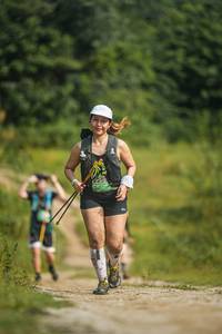 BIB: 
                            <button type="button" onclick="openModal(25131222)" class="btn btn-primary btn-sm float-right btn-popup" data-toggle="modal" data-target=".modal-high-quality">
                        <i class="fas fa-shopping-cart"></i> Add to Cart
                    </button>
                                            <button type="button" onclick="isThisMe(25131222, true)" class="btn btn-success btn-sm float-right btn-popup btn-isme hidden" data-toggle="tooltip" data-placement="bottom" title="นี่คือรูปของคุณใช่ไหม คลิกที่นี่เพื่อเอาเข้าอัลบั้ม">
                        <i class="fas fa-plus"></i> Add to album
                    </button>
                    <button type="button" onclick="isThisMe(25131222, false)" class="btn btn-warning btn-sm float-right btn-popup btn-isnotme hidden">
                        <i class="fas fa-ban"></i> Remove from album
                    </button>