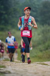 BIB: 
                            <button type="button" onclick="openModal(25126334)" class="btn btn-primary btn-sm float-right btn-popup" data-toggle="modal" data-target=".modal-high-quality">
                        <i class="fas fa-shopping-cart"></i> Add to Cart
                    </button>
                                            <button type="button" onclick="isThisMe(25126334, true)" class="btn btn-success btn-sm float-right btn-popup btn-isme hidden" data-toggle="tooltip" data-placement="bottom" title="นี่คือรูปของคุณใช่ไหม คลิกที่นี่เพื่อเอาเข้าอัลบั้ม">
                        <i class="fas fa-plus"></i> Add to album
                    </button>
                    <button type="button" onclick="isThisMe(25126334, false)" class="btn btn-warning btn-sm float-right btn-popup btn-isnotme hidden">
                        <i class="fas fa-ban"></i> Remove from album
                    </button>