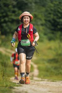 BIB: 
                            <button type="button" onclick="openModal(25131570)" class="btn btn-primary btn-sm float-right btn-popup" data-toggle="modal" data-target=".modal-high-quality">
                        <i class="fas fa-shopping-cart"></i> Add to Cart
                    </button>
                                            <button type="button" onclick="isThisMe(25131570, true)" class="btn btn-success btn-sm float-right btn-popup btn-isme hidden" data-toggle="tooltip" data-placement="bottom" title="นี่คือรูปของคุณใช่ไหม คลิกที่นี่เพื่อเอาเข้าอัลบั้ม">
                        <i class="fas fa-plus"></i> Add to album
                    </button>
                    <button type="button" onclick="isThisMe(25131570, false)" class="btn btn-warning btn-sm float-right btn-popup btn-isnotme hidden">
                        <i class="fas fa-ban"></i> Remove from album
                    </button>