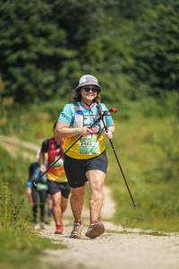 BIB: 
                            <button type="button" onclick="openModal(25132856)" class="btn btn-primary btn-sm float-right btn-popup" data-toggle="modal" data-target=".modal-high-quality">
                        <i class="fas fa-shopping-cart"></i> Add to Cart
                    </button>
                                            <button type="button" onclick="isThisMe(25132856, true)" class="btn btn-success btn-sm float-right btn-popup btn-isme hidden" data-toggle="tooltip" data-placement="bottom" title="นี่คือรูปของคุณใช่ไหม คลิกที่นี่เพื่อเอาเข้าอัลบั้ม">
                        <i class="fas fa-plus"></i> Add to album
                    </button>
                    <button type="button" onclick="isThisMe(25132856, false)" class="btn btn-warning btn-sm float-right btn-popup btn-isnotme hidden">
                        <i class="fas fa-ban"></i> Remove from album
                    </button>