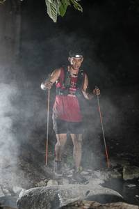 BIB: 
                            <button type="button" onclick="openModal(25152674)" class="btn btn-primary btn-sm float-right btn-popup" data-toggle="modal" data-target=".modal-high-quality">
                        <i class="fas fa-shopping-cart"></i> Add to Cart
                    </button>
                                            <button type="button" onclick="isThisMe(25152674, true)" class="btn btn-success btn-sm float-right btn-popup btn-isme hidden" data-toggle="tooltip" data-placement="bottom" title="นี่คือรูปของคุณใช่ไหม คลิกที่นี่เพื่อเอาเข้าอัลบั้ม">
                        <i class="fas fa-plus"></i> Add to album
                    </button>
                    <button type="button" onclick="isThisMe(25152674, false)" class="btn btn-warning btn-sm float-right btn-popup btn-isnotme hidden">
                        <i class="fas fa-ban"></i> Remove from album
                    </button>