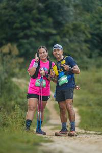 BIB: 
                            <button type="button" onclick="openModal(25132514)" class="btn btn-primary btn-sm float-right btn-popup" data-toggle="modal" data-target=".modal-high-quality">
                        <i class="fas fa-shopping-cart"></i> Add to Cart
                    </button>
                                            <button type="button" onclick="isThisMe(25132514, true)" class="btn btn-success btn-sm float-right btn-popup btn-isme hidden" data-toggle="tooltip" data-placement="bottom" title="นี่คือรูปของคุณใช่ไหม คลิกที่นี่เพื่อเอาเข้าอัลบั้ม">
                        <i class="fas fa-plus"></i> Add to album
                    </button>
                    <button type="button" onclick="isThisMe(25132514, false)" class="btn btn-warning btn-sm float-right btn-popup btn-isnotme hidden">
                        <i class="fas fa-ban"></i> Remove from album
                    </button>