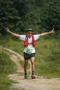 BIB: 
                            <button type="button" onclick="openModal(25132593)" class="btn btn-primary btn-sm float-right btn-popup" data-toggle="modal" data-target=".modal-high-quality">
                        <i class="fas fa-shopping-cart"></i> Add to Cart
                    </button>
                                            <button type="button" onclick="isThisMe(25132593, true)" class="btn btn-success btn-sm float-right btn-popup btn-isme hidden" data-toggle="tooltip" data-placement="bottom" title="นี่คือรูปของคุณใช่ไหม คลิกที่นี่เพื่อเอาเข้าอัลบั้ม">
                        <i class="fas fa-plus"></i> Add to album
                    </button>
                    <button type="button" onclick="isThisMe(25132593, false)" class="btn btn-warning btn-sm float-right btn-popup btn-isnotme hidden">
                        <i class="fas fa-ban"></i> Remove from album
                    </button>