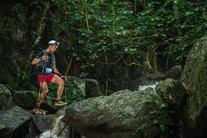 BIB: 
                            <button type="button" onclick="openModal(25156634)" class="btn btn-primary btn-sm float-right btn-popup" data-toggle="modal" data-target=".modal-high-quality">
                        <i class="fas fa-shopping-cart"></i> Add to Cart
                    </button>
                                            <button type="button" onclick="isThisMe(25156634, true)" class="btn btn-success btn-sm float-right btn-popup btn-isme hidden" data-toggle="tooltip" data-placement="bottom" title="นี่คือรูปของคุณใช่ไหม คลิกที่นี่เพื่อเอาเข้าอัลบั้ม">
                        <i class="fas fa-plus"></i> Add to album
                    </button>
                    <button type="button" onclick="isThisMe(25156634, false)" class="btn btn-warning btn-sm float-right btn-popup btn-isnotme hidden">
                        <i class="fas fa-ban"></i> Remove from album
                    </button>