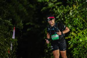 BIB: 
                            <button type="button" onclick="openModal(25122741)" class="btn btn-primary btn-sm float-right btn-popup" data-toggle="modal" data-target=".modal-high-quality">
                        <i class="fas fa-shopping-cart"></i> Add to Cart
                    </button>
                                            <button type="button" onclick="isThisMe(25122741, true)" class="btn btn-success btn-sm float-right btn-popup btn-isme hidden" data-toggle="tooltip" data-placement="bottom" title="นี่คือรูปของคุณใช่ไหม คลิกที่นี่เพื่อเอาเข้าอัลบั้ม">
                        <i class="fas fa-plus"></i> Add to album
                    </button>
                    <button type="button" onclick="isThisMe(25122741, false)" class="btn btn-warning btn-sm float-right btn-popup btn-isnotme hidden">
                        <i class="fas fa-ban"></i> Remove from album
                    </button>