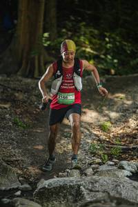 BIB: 
                            <button type="button" onclick="openModal(25132958)" class="btn btn-primary btn-sm float-right btn-popup" data-toggle="modal" data-target=".modal-high-quality">
                        <i class="fas fa-shopping-cart"></i> Add to Cart
                    </button>
                                            <button type="button" onclick="isThisMe(25132958, true)" class="btn btn-success btn-sm float-right btn-popup btn-isme hidden" data-toggle="tooltip" data-placement="bottom" title="นี่คือรูปของคุณใช่ไหม คลิกที่นี่เพื่อเอาเข้าอัลบั้ม">
                        <i class="fas fa-plus"></i> Add to album
                    </button>
                    <button type="button" onclick="isThisMe(25132958, false)" class="btn btn-warning btn-sm float-right btn-popup btn-isnotme hidden">
                        <i class="fas fa-ban"></i> Remove from album
                    </button>